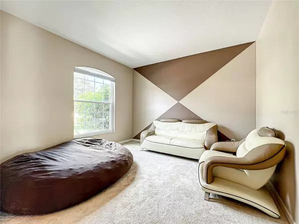 13327 FOX GLOVE ST, Winter Garden, FL 34787