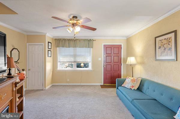 4526 SHEFFIELD ST, Philadelphia, PA 19136