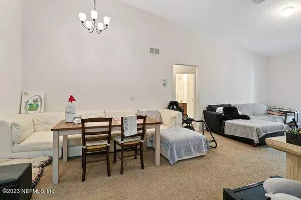 4982 KEY LIME DR #308, Jacksonville, FL 32256