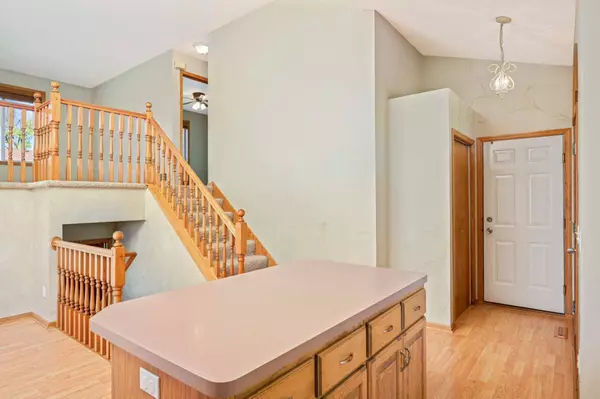 5571 145th CIR NW, Ramsey, MN 55303