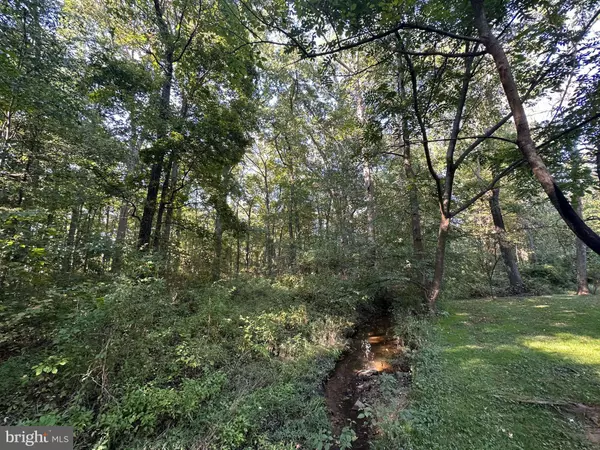 LOT 5&6 WOODSIDE LN, Bear, DE 19701