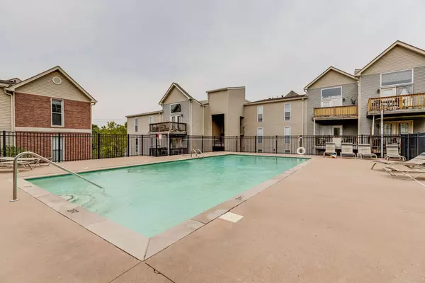 420 Elysian Fields Rd #E8, Nashville, TN 37211