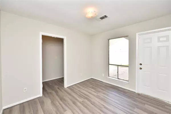 12023 Sharpcrest ST, Houston, TX 77072