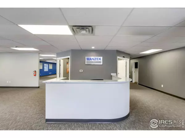 19316 Goddard Ranch Ct, Morrison, CO 80465