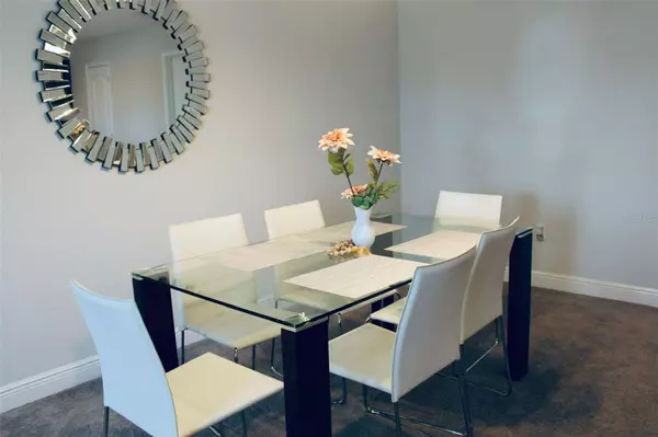 137 KENNY BLVD, Haines City, FL 33844