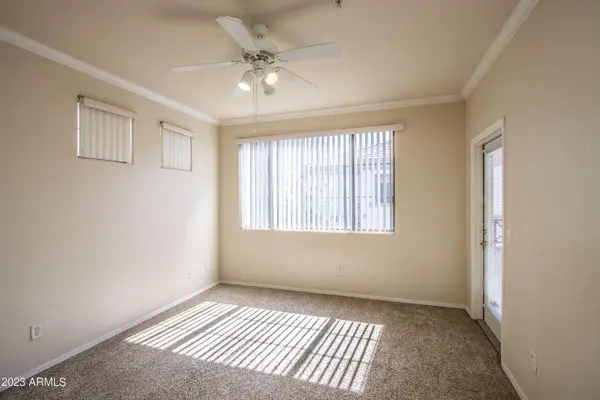 1941 S PIERPONT Drive #2026, Mesa, AZ 85206