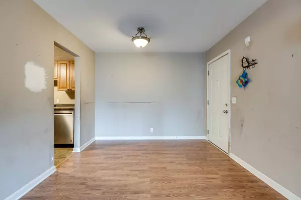 420 Elysian Fields Rd #E8, Nashville, TN 37211