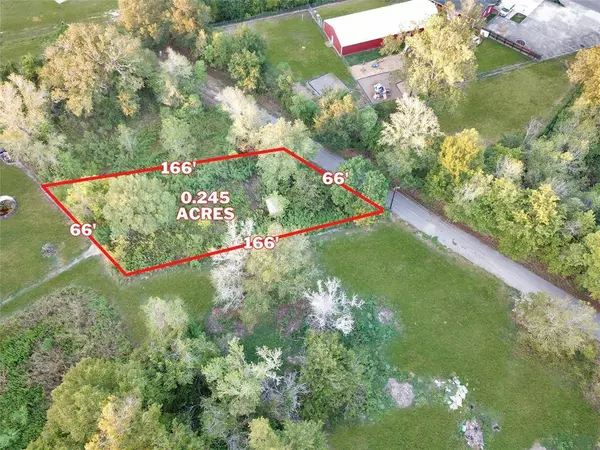 1908 Dalhart ST, Dayton, TX 77535