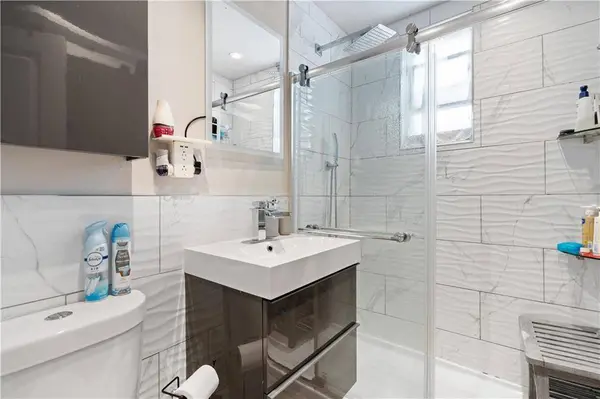 9412 Avenue M, Brooklyn, NY 11236