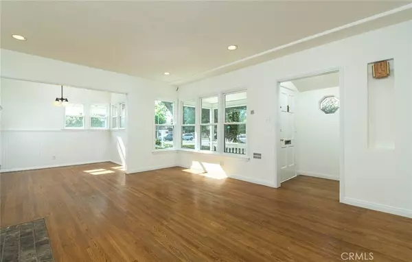 306 North Lomita Street, Burbank, CA 91506