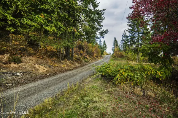 NKA S High Dr, Worley, ID 83876