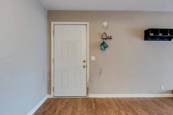 420 Elysian Fields Rd #E8, Nashville, TN 37211