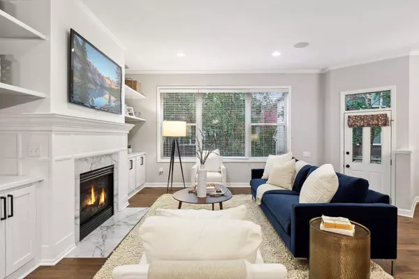 37 4th AVE N #101, Minneapolis, MN 55401