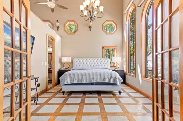 44380 Bow LN, Isle, MN 56342