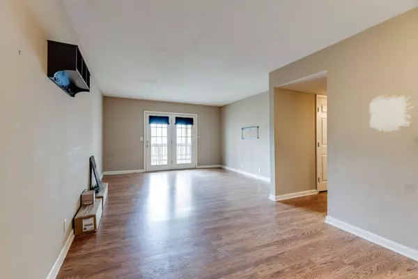 420 Elysian Fields Rd #E8, Nashville, TN 37211