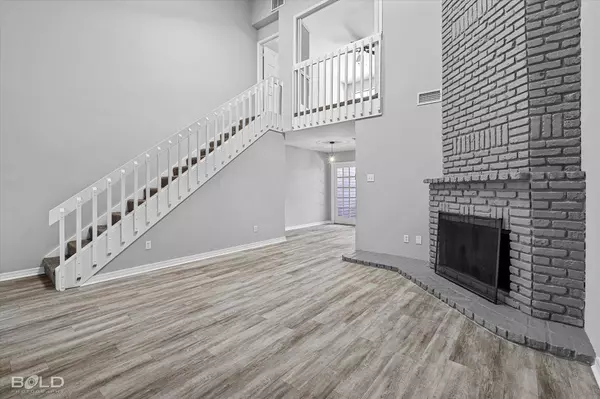 4111 Pines Road, Shreveport, LA 71119