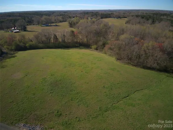 16433 - A Silver RD, Oakboro, NC 28129