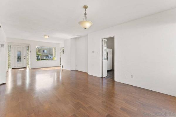 4142-48 Udall St, San Diego, CA 92107