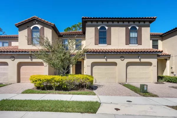 8133 Roseville Rd, Davenport, FL 33896