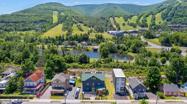 7717 Main ST, Hunter, NY 12442