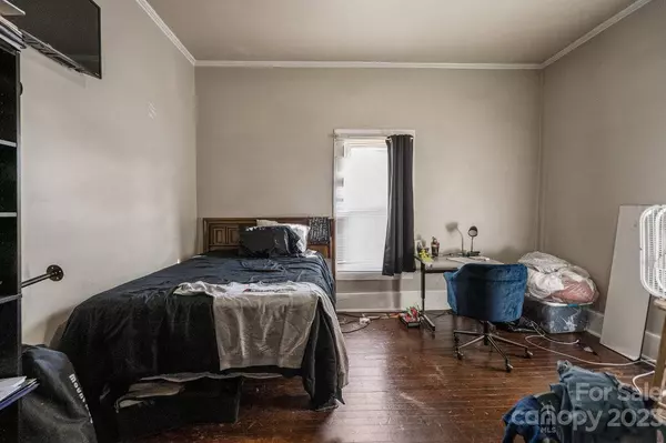 222 Buffalo AVE, Concord, NC 28025