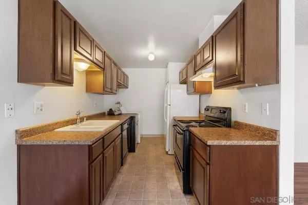 4234 Camino Ticino, San Diego, CA 92122