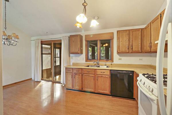 25291 W Woodland TER, Lake Villa, IL 60046