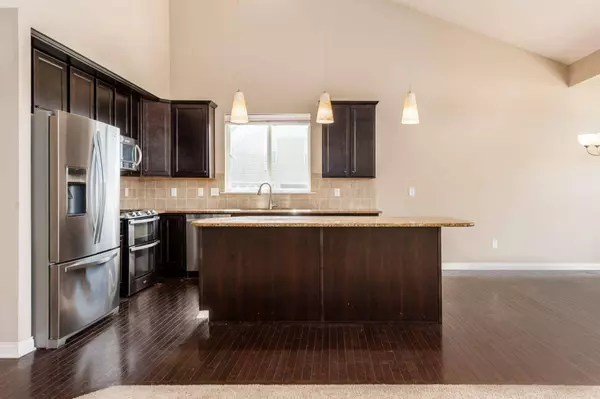 7185 Seymour Court, Canal Winchester, OH 43110