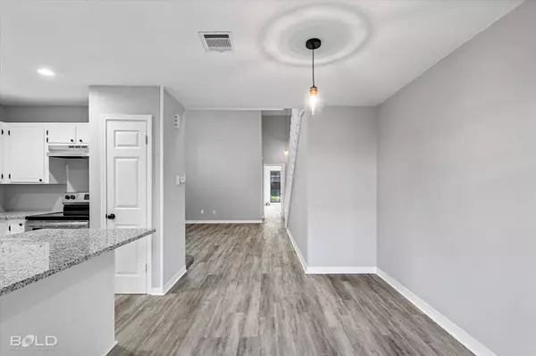 4111 Pines Road, Shreveport, LA 71119