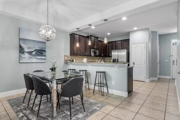 8133 Roseville Rd, Davenport, FL 33896