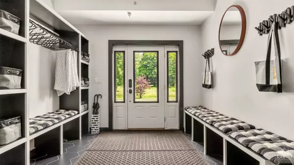 7717 Main ST, Hunter, NY 12442