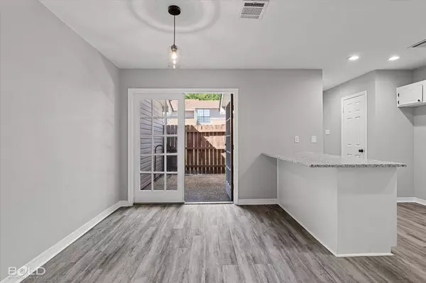 4111 Pines Road, Shreveport, LA 71119