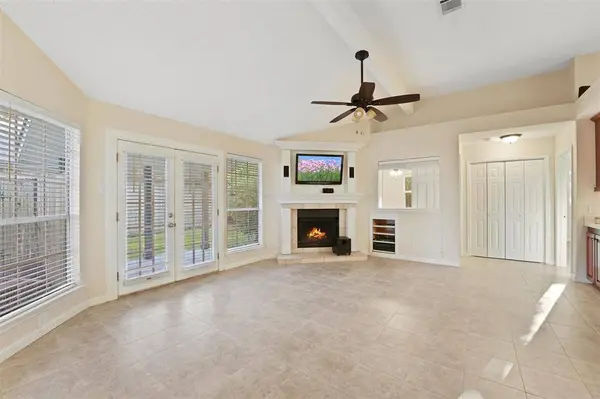 2531 Trotter DR, Katy, TX 77493