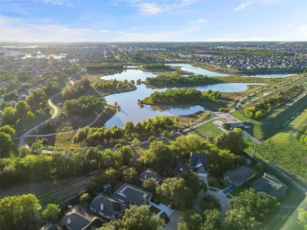 2531 Trotter DR, Katy, TX 77493