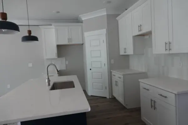 206B Niceville Avenue, Niceville, FL 32578