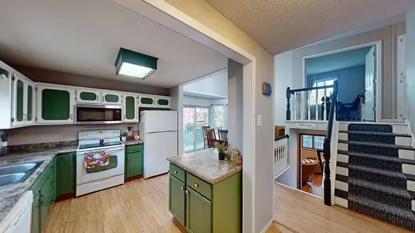 14175 Barium ST NW, Ramsey, MN 55303