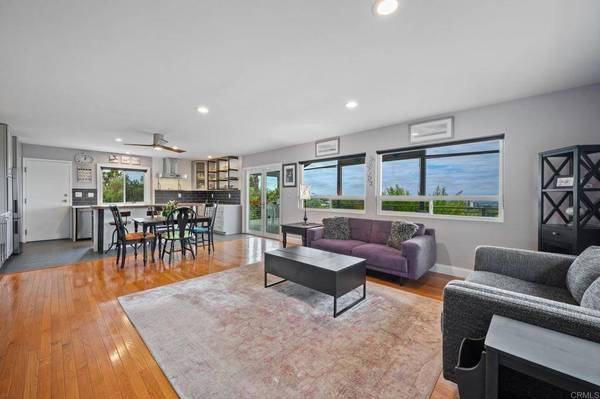 3163 Fruitland DR, Vista, CA 92084