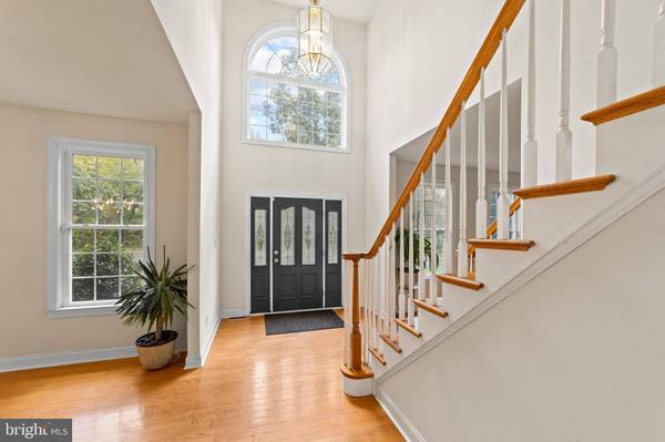 3300 GLASSBORO CROSS KEYS RD, Sewell, NJ 08080