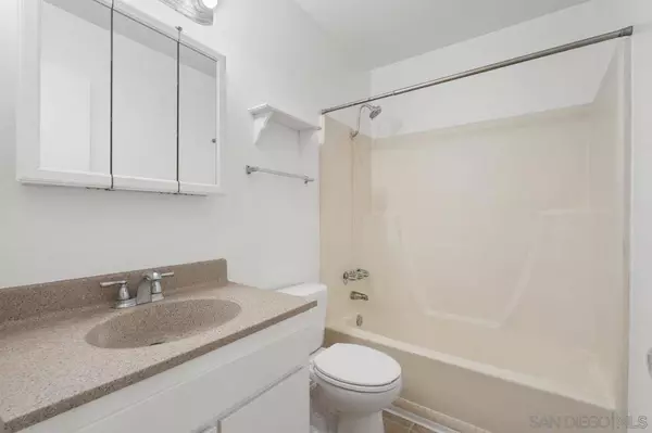 4234 Camino Ticino, San Diego, CA 92122