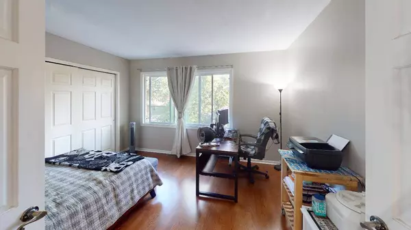 14175 Barium ST NW, Ramsey, MN 55303