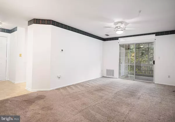 204-L CHAUCER LN #204-L, Bel Air, MD 21014