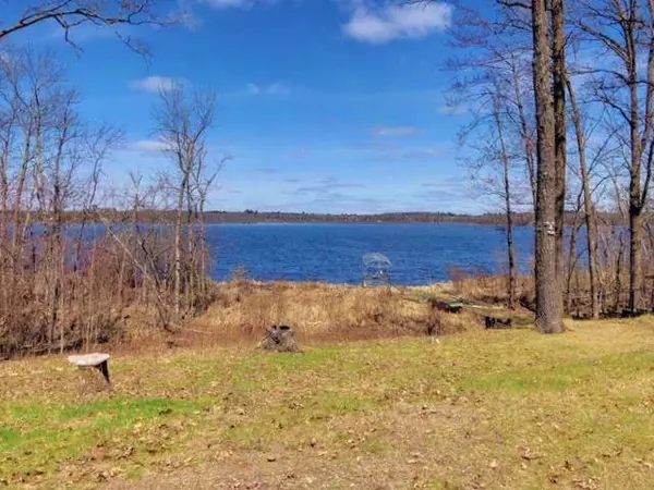 14535 Agate Ridge RD, Brainerd, MN 56401