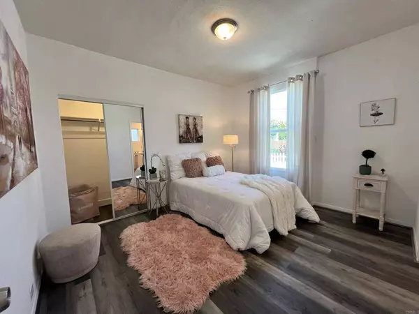 845 S 29Th ST, San Diego, CA 92113