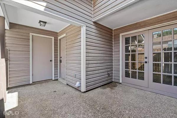 4111 Pines Road, Shreveport, LA 71119