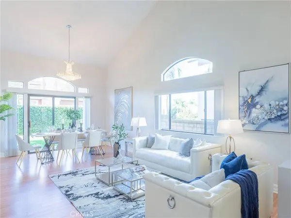 6524 Via del Prado, Chino Hills, CA 91709