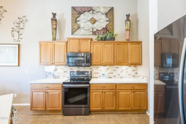 4243 E TORREY PINES Lane, Chandler, AZ 85249