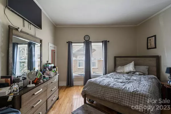 222 Buffalo AVE, Concord, NC 28025