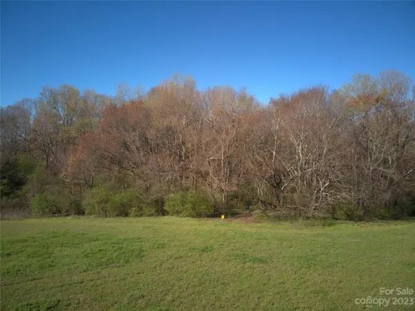 16433 - A Silver RD, Oakboro, NC 28129