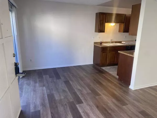 4234 Camino Ticino, San Diego, CA 92122