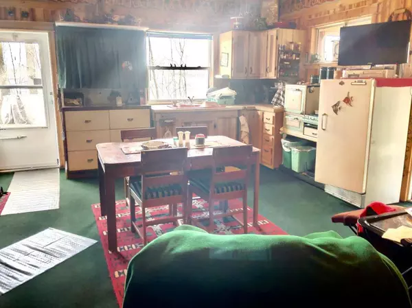 14535 Agate Ridge RD, Brainerd, MN 56401